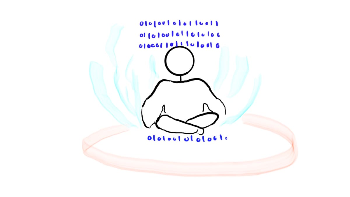 Unlocking the Mentat Mind: How Mindfulness Can Enhance Your Cognitive Abilities and Thinking